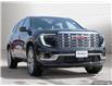 2025 GMC Acadia Denali (Stk: 25455) in Orangeville - Image 7 of 34