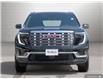 2025 GMC Acadia Denali (Stk: 25455) in Orangeville - Image 8 of 34