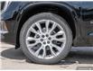 2025 GMC Acadia Denali (Stk: 25455) in Orangeville - Image 9 of 34