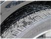 2025 GMC Acadia Denali (Stk: 25455) in Orangeville - Image 10 of 34