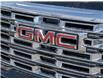 2025 GMC Acadia Denali (Stk: 25455) in Orangeville - Image 11 of 34