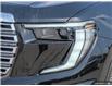 2025 GMC Acadia Denali (Stk: 25455) in Orangeville - Image 12 of 34
