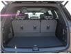 2025 GMC Acadia Denali (Stk: 25455) in Orangeville - Image 13 of 34