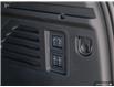 2025 GMC Acadia Denali (Stk: 25455) in Orangeville - Image 14 of 34