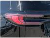 2025 GMC Acadia Denali (Stk: 25455) in Orangeville - Image 15 of 34