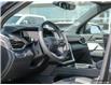 2025 GMC Acadia Denali (Stk: 25455) in Orangeville - Image 16 of 34