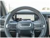 2025 GMC Acadia Denali (Stk: 25455) in Orangeville - Image 17 of 34