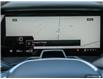 2025 GMC Acadia Denali (Stk: 25455) in Orangeville - Image 18 of 34