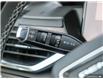 2025 GMC Acadia Denali (Stk: 25455) in Orangeville - Image 19 of 34