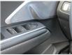 2025 GMC Acadia Denali (Stk: 25455) in Orangeville - Image 20 of 34