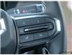 2025 GMC Acadia Denali (Stk: 25455) in Orangeville - Image 21 of 34