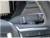 2025 GMC Acadia Denali (Stk: 25455) in Orangeville - Image 22 of 34