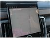 2025 GMC Acadia Denali (Stk: 25455) in Orangeville - Image 24 of 34