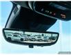 2025 GMC Acadia Denali (Stk: 25455) in Orangeville - Image 26 of 34