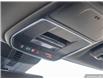 2025 GMC Acadia Denali (Stk: 25455) in Orangeville - Image 27 of 34