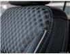 2025 GMC Acadia Denali (Stk: 25455) in Orangeville - Image 28 of 34