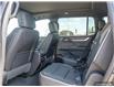 2025 GMC Acadia Denali (Stk: 25455) in Orangeville - Image 29 of 34
