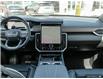 2025 GMC Acadia Denali (Stk: 25455) in Orangeville - Image 30 of 34
