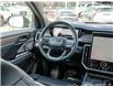 2025 GMC Acadia Denali (Stk: 25455) in Orangeville - Image 31 of 34