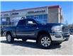 2022 RAM 2500 Limited (Stk: W8018) in Uxbridge - Image 2 of 9