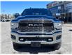 2022 RAM 2500 Limited (Stk: W8018) in Uxbridge - Image 3 of 9