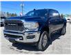 2022 RAM 2500 Limited (Stk: W8018) in Uxbridge - Image 4 of 9