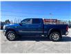 2022 RAM 2500 Limited (Stk: W8018) in Uxbridge - Image 5 of 9