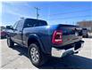 2022 RAM 2500 Limited (Stk: W8018) in Uxbridge - Image 6 of 9