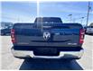 2022 RAM 2500 Limited (Stk: W8018) in Uxbridge - Image 7 of 9