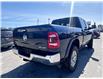 2022 RAM 2500 Limited (Stk: W8018) in Uxbridge - Image 8 of 9