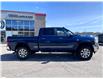 2022 RAM 2500 Limited (Stk: W8018) in Uxbridge - Image 9 of 9