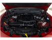 2021 Alfa Romeo Stelvio ti (Stk: ARUC808) in Calgary - Image 13 of 37