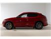 2021 Alfa Romeo Stelvio ti (Stk: ARUC808) in Calgary - Image 10 of 37