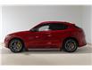 2021 Alfa Romeo Stelvio ti (Stk: ARUC808) in Calgary - Image 11 of 37