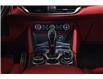 2021 Alfa Romeo Stelvio ti (Stk: ARUC808) in Calgary - Image 26 of 37