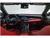 2021 Alfa Romeo Stelvio ti (Stk: ARUC808) in Calgary - Image 23 of 37