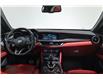 2021 Alfa Romeo Stelvio ti (Stk: ARUC808) in Calgary - Image 28 of 37