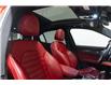 2021 Alfa Romeo Stelvio ti (Stk: ARUC808) in Calgary - Image 33 of 37