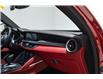 2021 Alfa Romeo Stelvio ti (Stk: ARUC808) in Calgary - Image 31 of 37