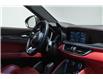 2021 Alfa Romeo Stelvio ti (Stk: ARUC808) in Calgary - Image 29 of 37