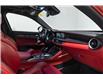 2021 Alfa Romeo Stelvio ti (Stk: ARUC808) in Calgary - Image 32 of 37