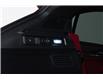 2021 Alfa Romeo Stelvio ti (Stk: ARUC808) in Calgary - Image 8 of 37