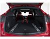 2021 Alfa Romeo Stelvio ti (Stk: ARUC808) in Calgary - Image 7 of 37