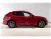2021 Alfa Romeo Stelvio ti (Stk: ARUC808) in Calgary - Image 4 of 37