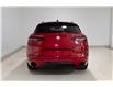 2021 Alfa Romeo Stelvio ti (Stk: ARUC808) in Calgary - Image 6 of 37