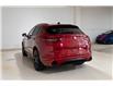 2021 Alfa Romeo Stelvio ti (Stk: ARUC808) in Calgary - Image 9 of 37