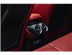 2021 Alfa Romeo Stelvio ti (Stk: ARUC808) in Calgary - Image 37 of 37