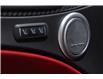 2021 Alfa Romeo Stelvio ti (Stk: ARUC808) in Calgary - Image 15 of 37