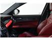 2021 Alfa Romeo Stelvio ti (Stk: ARUC808) in Calgary - Image 20 of 37