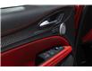 2021 Alfa Romeo Stelvio ti (Stk: ARUC808) in Calgary - Image 14 of 37